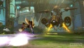 Ratchet & Clank Q Force Imagen (8).jpg