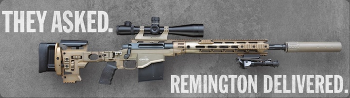 Remington MSR.jpg