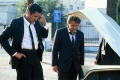 Reservoir-dogs3.jpg