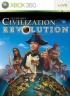 SMCivilizationR.jpg