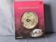 SaGa Frontier (Squaresoft Millenium Collection) (Playstation NTSC-J) fotografia caratula delantera.jpg