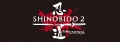 Shinobido-2-Tales-Of-The-Ninja-logo.jpg
