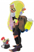 Splatoon 3 Agente 3.png