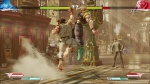 Street Fighter V Screenshoot 2.jpg