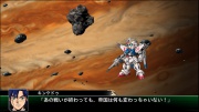 Super Robot Taisen V imagen 40.jpg