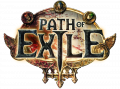 Título Path Of Exile.png