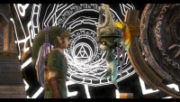 The Legend of Zelda Twilight Princess HD Captura 12.jpg