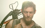 The Walking Dead Daryl Dixon.jpg