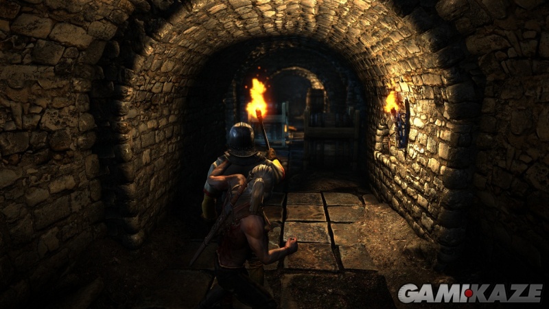 Archivo:The witcher 2 05.jpg