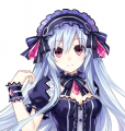 Tiara - Fairy Fencer F.png