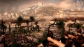 Total War Rome II - imagen (9).jpg
