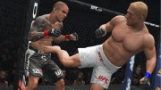 UFC Undisputed Imagen (10).jpg