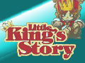 ULoader icono LittleKingsStory128x96.png