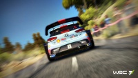 WRC7img04.jpg