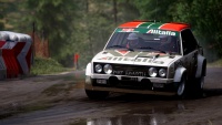 ACRally img08.jpg