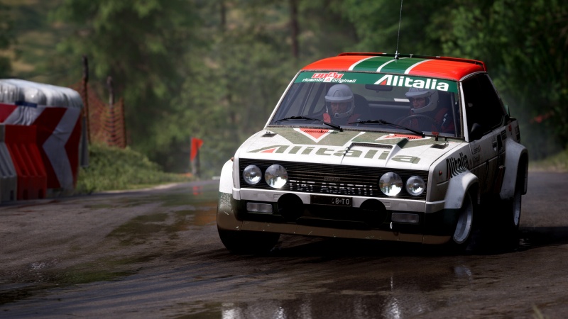 Archivo:ACRally img08.jpg