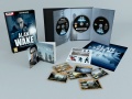 Alan Wake Edicion Coleccionista - PC.jpg