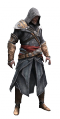 Assassin's Creed Ezio revelations.png