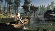 Assassin's Creed III img 10.jpg