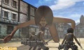 Attack-on-Titan-3DS Fami-shot 09-18 009.jpg