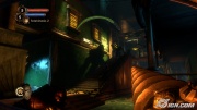 Bioshock 2 imagen 09.jpg