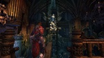 Castelvania LOS Screenshot 12.jpg