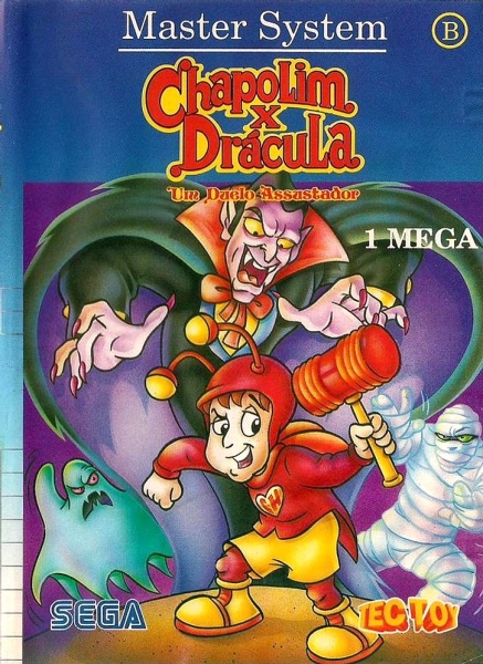 Archivo:Chapolin Vs Dracula.jpg