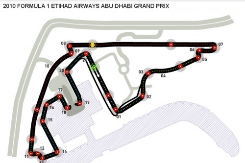 Circuito GP Abu Dhabi.jpg