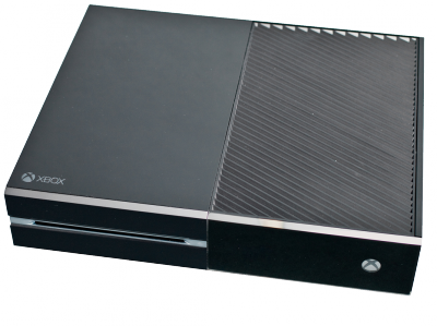 Consola Xbox One.png