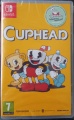 Cuphead delante.jpg