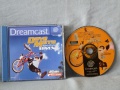 Dave Mirra Freestyle BMX (Dreamcast Pal) fotografia caratula delantera y disco.jpg