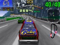 Daytona USA 001 (Emulador SSF Saturn).jpg