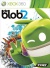 De Blob2 360.jpg