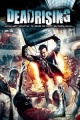 Dead Rising XboxOne Gold.jpg