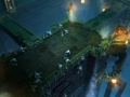 Diablo III - 003.jpg