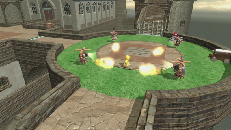 Archivo:Digimon all-star battle Imagen (06).jpg