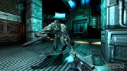 Doom 3 BFG Edition imagen 5.jpg
