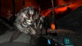 Doom 3 BFG Edition imagen 9.jpg