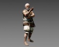 Dragon's Dogma Personaje Jefe Adaro.jpg