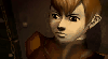 Edge Panzer Dragoon Saga.png