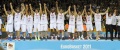 Espana-eurobasket-2011-2.jpg