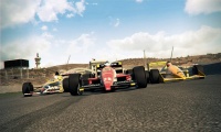 F1 2013 - captura3.jpg
