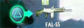 FAL-SS.png