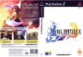 FFX Cover.jpg