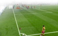 FIFA15-WhatsNew-feature9alt.jpg