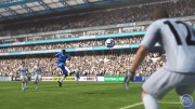FIFA 11 Chelsea Drogba.jpg