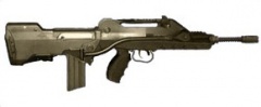 Famas BOD.jpg