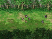 Final Fantasy origins (playstation Ntsc Usa) juego real.jpg