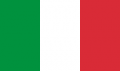 Flag-of-Italy.png