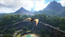 Foto Ark Survival Evolved.Vuelo.jpg